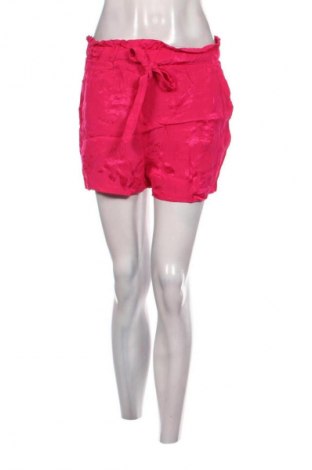 Damen Shorts Sinsay, Größe S, Farbe Mehrfarbig, Preis € 4,99