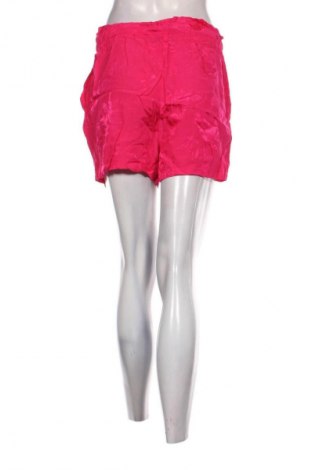 Damen Shorts Sinsay, Größe S, Farbe Mehrfarbig, Preis € 4,99
