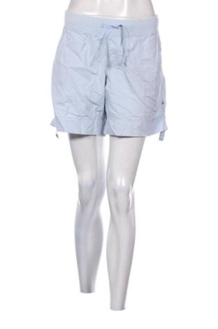 Damen Shorts Takko Fashion, Größe L, Farbe Blau, Preis € 9,99