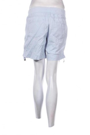 Damen Shorts Takko Fashion, Größe L, Farbe Blau, Preis € 9,99