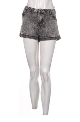 Damen Shorts Tally Weijl, Größe L, Farbe Mehrfarbig, Preis € 4,99