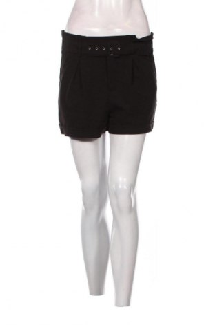 Damen Shorts Tally Weijl, Größe S, Farbe Schwarz, Preis € 4,99
