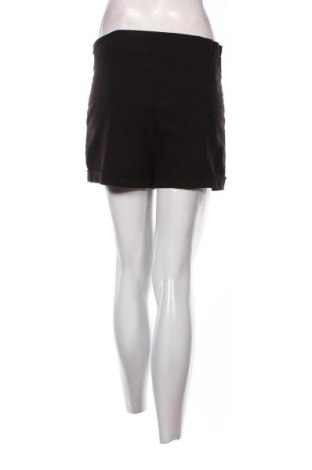 Damen Shorts Tally Weijl, Größe S, Farbe Schwarz, Preis € 4,99