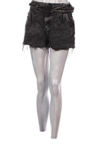 Damen Shorts Tally Weijl, Größe M, Farbe Grau, Preis € 7,99