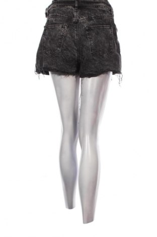 Damen Shorts Tally Weijl, Größe M, Farbe Grau, Preis € 7,99