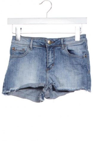 Damen Shorts Tally Weijl, Größe XS, Farbe Blau, Preis € 2,99