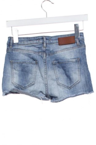Damen Shorts Tally Weijl, Größe XS, Farbe Blau, Preis € 2,99