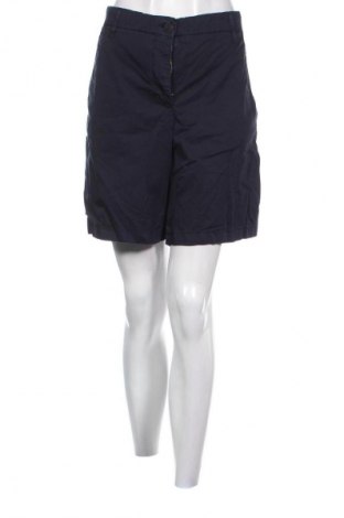 Dámské kraťasy  Tommy Hilfiger, Velikost M, Barva Modrá, Cena  2 699,00 Kč