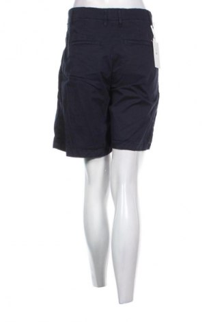 Dámské kraťasy  Tommy Hilfiger, Velikost M, Barva Modrá, Cena  2 699,00 Kč