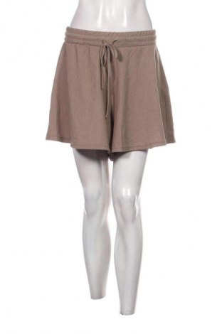 Damen Shorts Trendyol, Größe M, Farbe Grün, Preis € 18,80