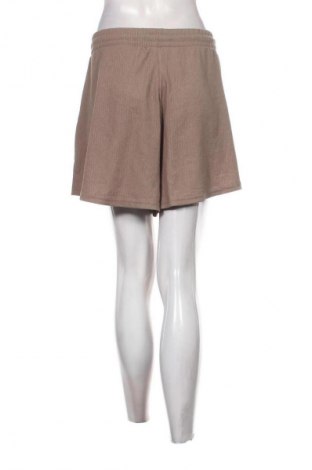 Damen Shorts Trendyol, Größe M, Farbe Grün, Preis € 18,80