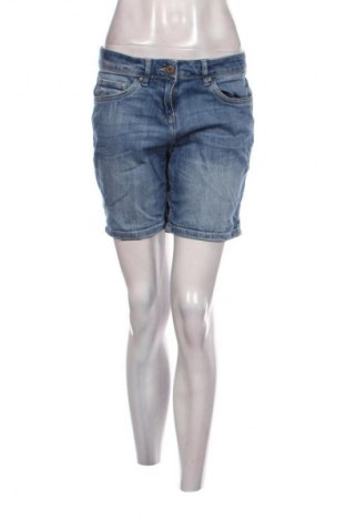 Damen Shorts Tu, Größe M, Farbe Blau, Preis € 8,90