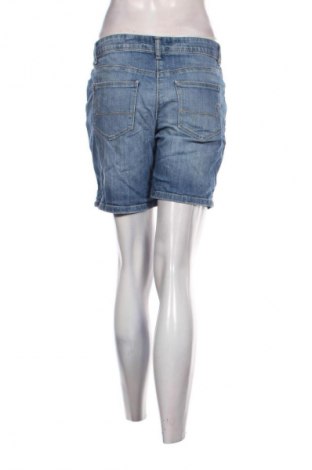 Damen Shorts Tu, Größe M, Farbe Blau, Preis € 8,90