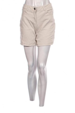 Damen Shorts Tu, Größe L, Farbe Beige, Preis € 8,90
