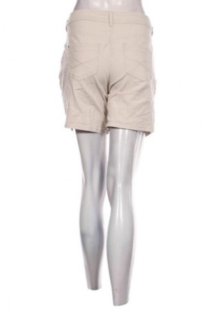 Damen Shorts Tu, Größe L, Farbe Beige, Preis € 8,90