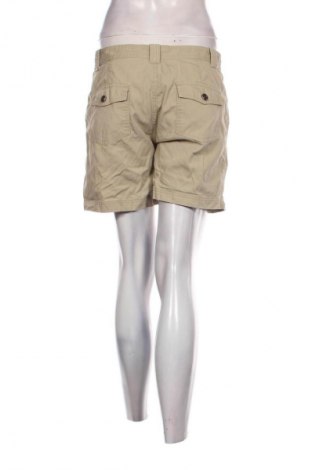 Damen Shorts Tu, Größe M, Farbe Beige, Preis € 8,90