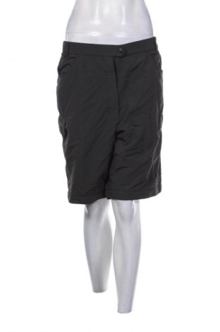 Dámske kraťasy  Unbranded, Veľkosť XXL, Farba Sivá, Cena  7,95 €