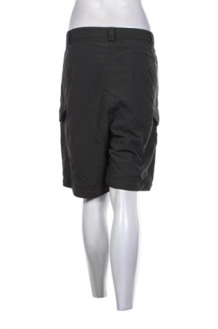 Dámske kraťasy  Unbranded, Veľkosť XXL, Farba Sivá, Cena  7,95 €
