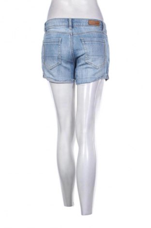 Dámské kraťasy  Unbranded, Velikost M, Barva Modrá, Cena  189,00 Kč