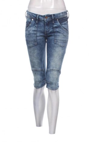Dámske kraťasy  Unbranded, Veľkosť M, Farba Modrá, Cena  7,95 €
