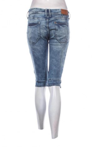 Dámske kraťasy  Unbranded, Veľkosť M, Farba Modrá, Cena  7,95 €
