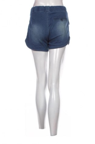 Damen Shorts Unbranded, Größe L, Farbe Blau, Preis € 8,99