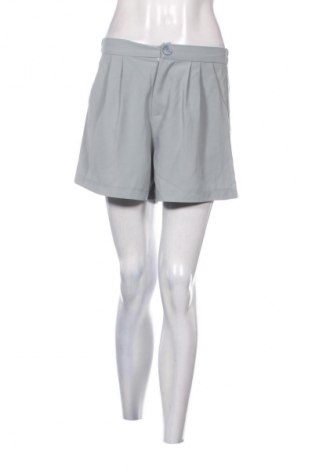 Damen Shorts Unbranded, Größe S, Farbe Grau, Preis € 8,99