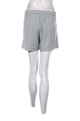 Damen Shorts Unbranded, Größe S, Farbe Grau, Preis € 8,99