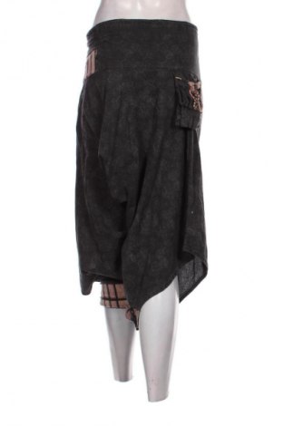 Damen Shorts Unbranded, Größe XL, Farbe Mehrfarbig, Preis € 18,47