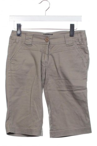 Damen Shorts Unbranded, Größe XS, Farbe Beige, Preis € 4,99