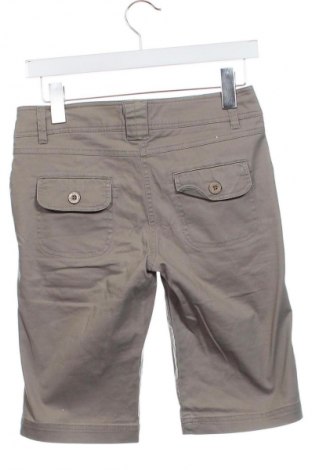 Damen Shorts Unbranded, Größe XS, Farbe Beige, Preis € 4,99