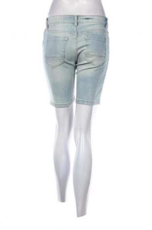 Damen Shorts Unbranded, Größe M, Farbe Blau, Preis € 8,99