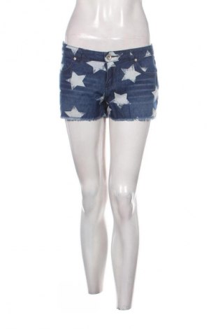 Damen Shorts Unbranded, Größe M, Farbe Mehrfarbig, Preis € 4,99