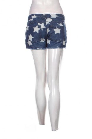 Damen Shorts Unbranded, Größe M, Farbe Mehrfarbig, Preis € 4,99