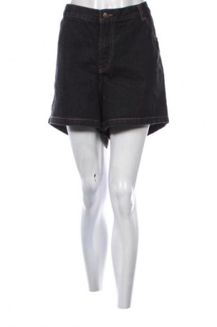 Damen Shorts Unbranded, Größe 4XL, Farbe Schwarz, Preis € 7,99