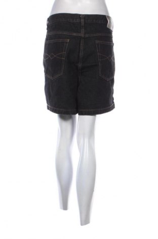 Damen Shorts Unbranded, Größe 4XL, Farbe Schwarz, Preis € 7,99