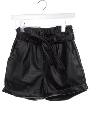 Damen Shorts Unbranded, Größe XS, Farbe Schwarz, Preis € 10,00