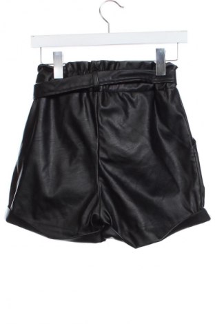 Damen Shorts Unbranded, Größe XS, Farbe Schwarz, Preis € 10,00