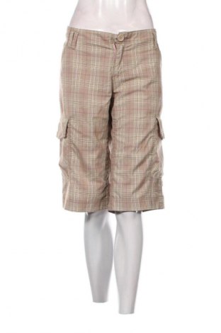 Damen Shorts Unbranded, Größe XL, Farbe Mehrfarbig, Preis € 12,99