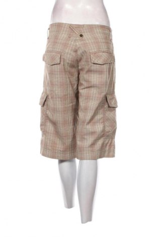 Damen Shorts Unbranded, Größe XL, Farbe Mehrfarbig, Preis € 12,99