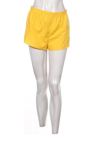 Damen Shorts Unbranded, Größe M, Farbe Gelb, Preis € 4,99