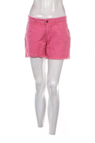 Damen Shorts Unbranded, Größe M, Farbe Rosa, Preis € 4,99