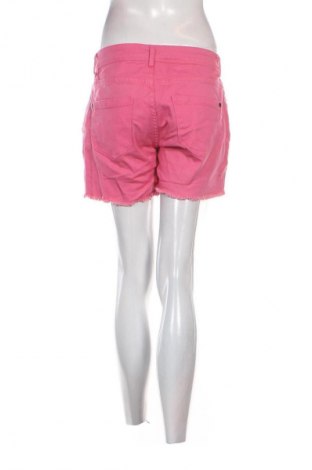 Damen Shorts Unbranded, Größe M, Farbe Rosa, Preis € 4,99