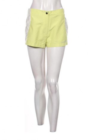 Damen Shorts Unbranded, Größe S, Farbe Mehrfarbig, Preis € 15,75
