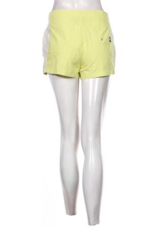 Damen Shorts Unbranded, Größe S, Farbe Mehrfarbig, Preis € 15,75