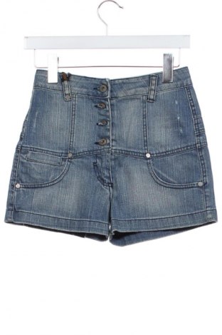 Damen Shorts Unbranded, Größe S, Farbe Blau, Preis € 18,47