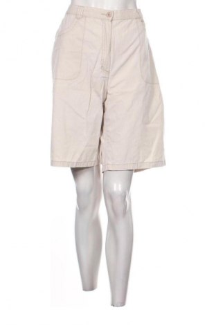 Damen Shorts Unbranded, Größe XL, Farbe Beige, Preis € 12,99