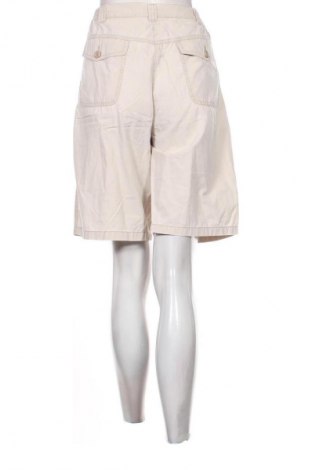 Damen Shorts Unbranded, Größe XL, Farbe Beige, Preis € 12,99