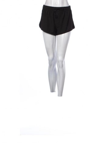 Damen Shorts Unbranded, Größe M, Farbe Schwarz, Preis 13,99 €