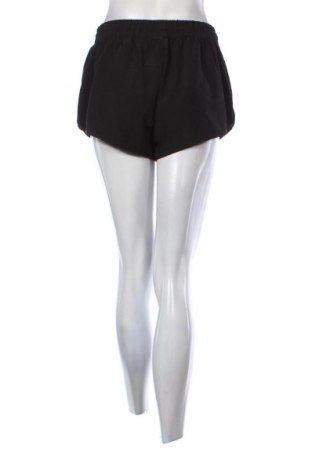 Damen Shorts Unbranded, Größe M, Farbe Schwarz, Preis 13,99 €
